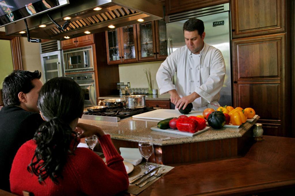 Hawley The Lodge At Woodloch מראה חיצוני תמונה