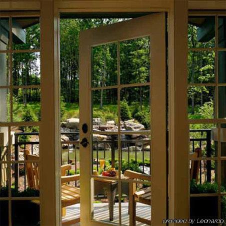 Hawley The Lodge At Woodloch חדר תמונה