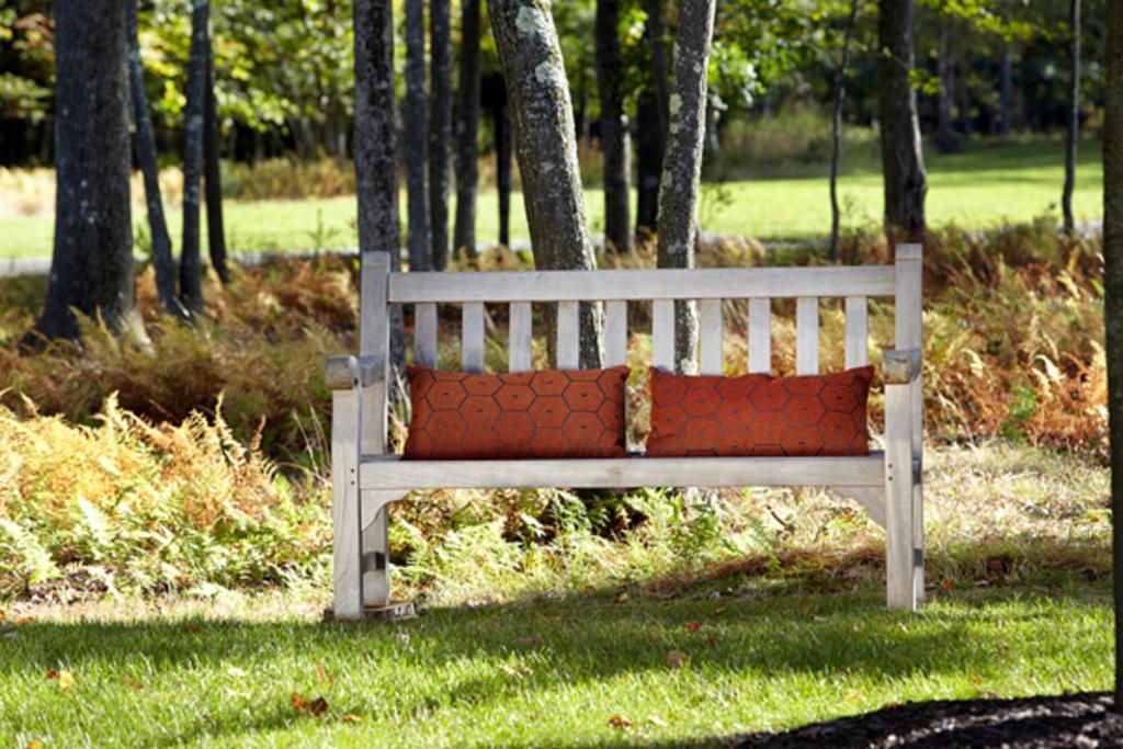 Hawley The Lodge At Woodloch מראה חיצוני תמונה