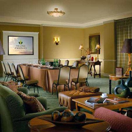 Hawley The Lodge At Woodloch מראה חיצוני תמונה