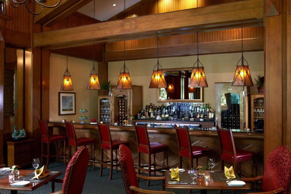 Hawley The Lodge At Woodloch מראה חיצוני תמונה