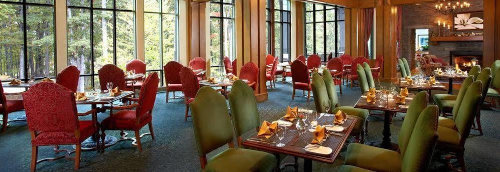 Hawley The Lodge At Woodloch מראה חיצוני תמונה